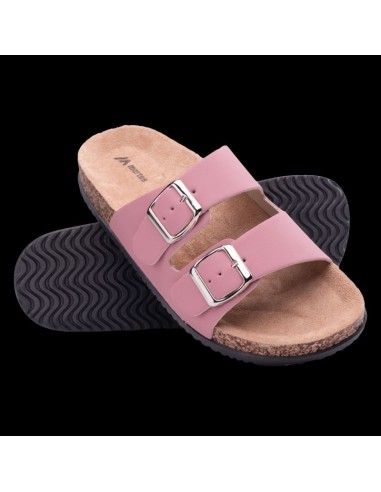 Women's BIREN WO'S FlipFlops