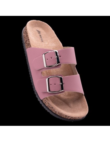 Women's BIREN WO'S FlipFlops