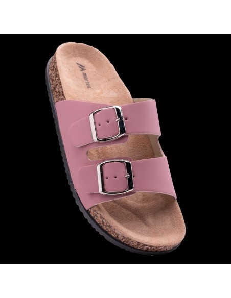 Women's BIREN WO'S FlipFlops