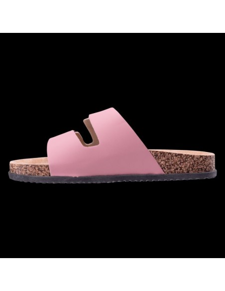 Women's BIREN WO'S FlipFlops