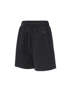 Women's LADY MOEN Shorts