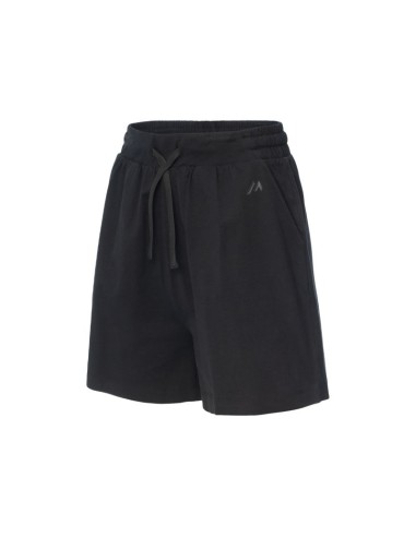 Women's LADY MOEN Shorts