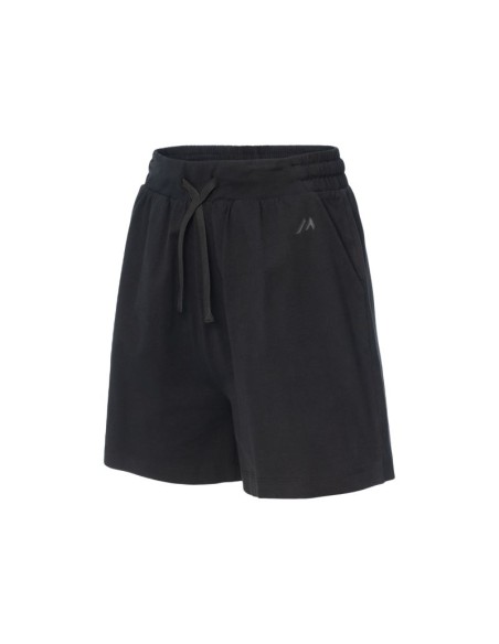Women's LADY MOEN Shorts