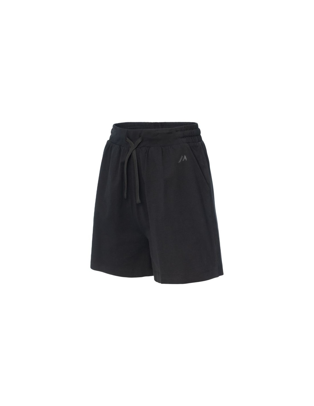 Women's LADY MOEN Shorts