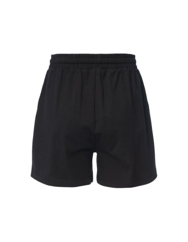 Women's LADY MOEN Shorts