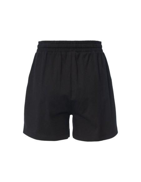 Women's LADY MOEN Shorts
