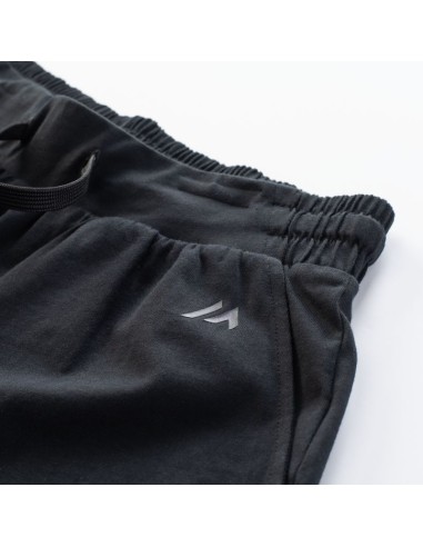 Women's LADY MOEN Shorts