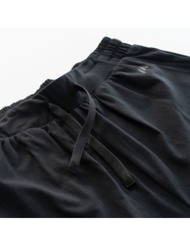 Women's LADY MOEN Shorts
