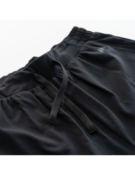 Women's LADY MOEN Shorts