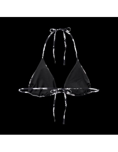 Women's Swimsuit Top LADY FENI TOP