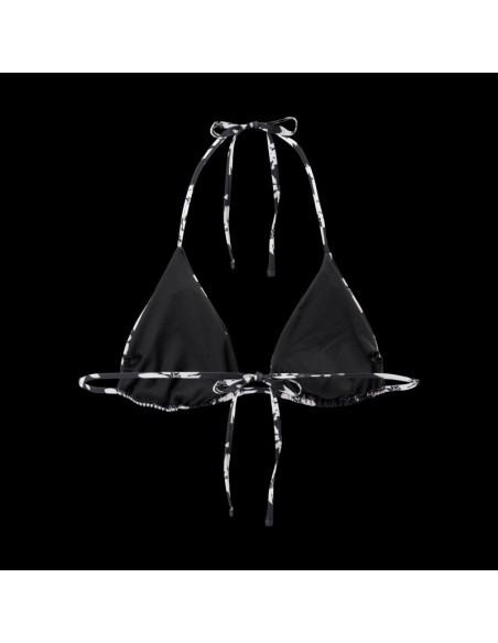 Women's Swimsuit Top LADY FENI TOP