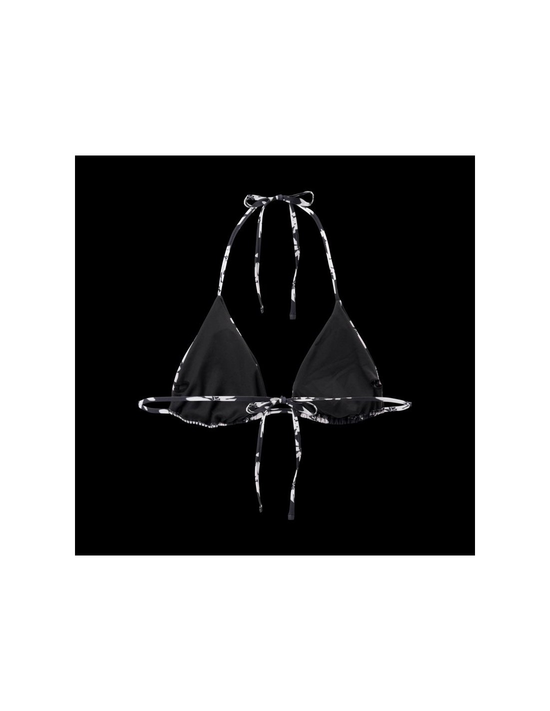 Women's Swimsuit Top LADY FENI TOP