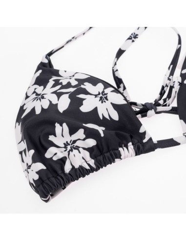 Women's Swimsuit Top LADY FENI TOP