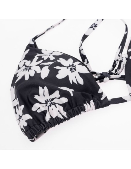 Women's Swimsuit Top LADY FENI TOP