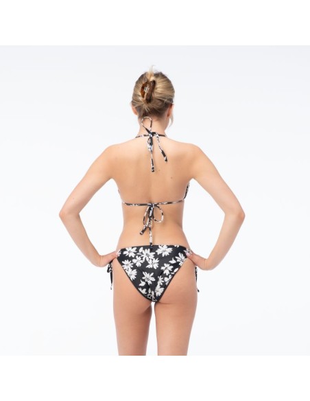 Women's Swimsuit Top LADY FENI TOP