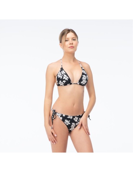 Women's Swimsuit Top LADY FENI TOP