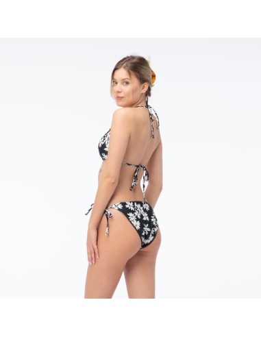 Women's Swimsuit Top LADY FENI TOP