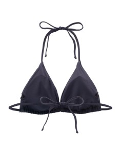 Women's swimsuit top LADY FIBI TOP