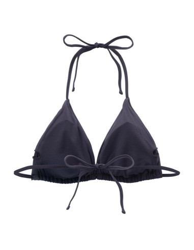 Women's swimsuit top LADY FIBI TOP