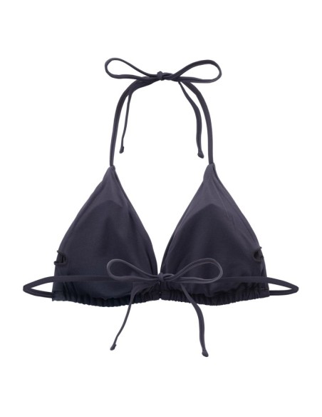 Women's swimsuit top LADY FIBI TOP