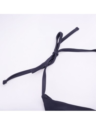 Women's swimsuit top LADY FIBI TOP