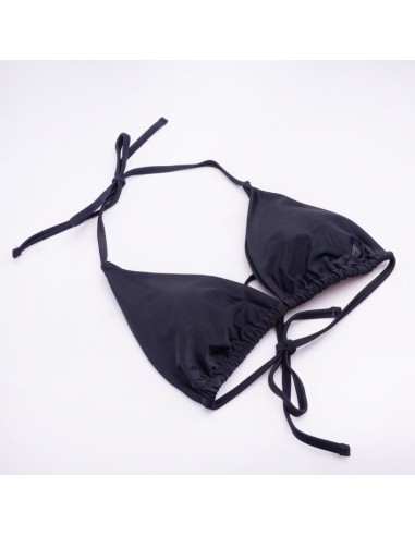 Women's swimsuit top LADY FIBI TOP