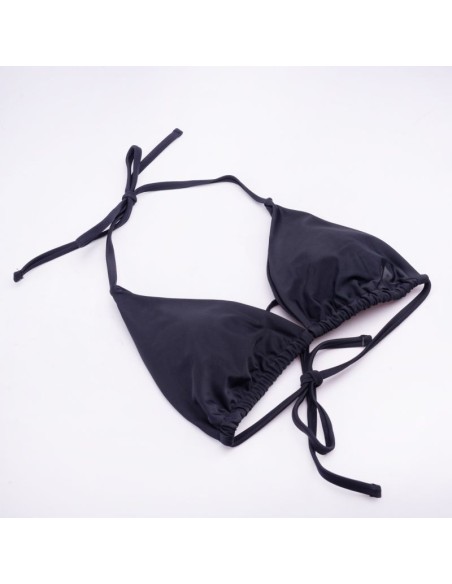 Women's swimsuit top LADY FIBI TOP