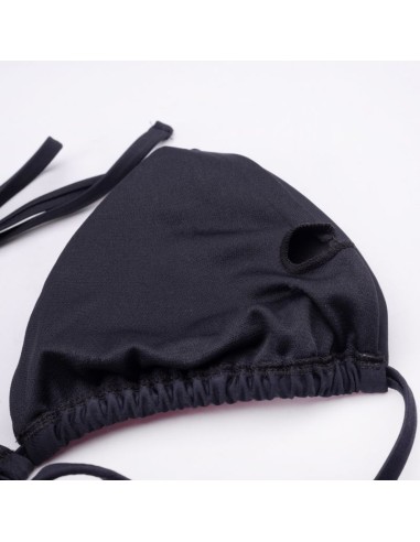 Women's swimsuit top LADY FIBI TOP