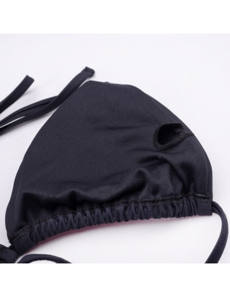 Women's swimsuit top LADY FIBI TOP