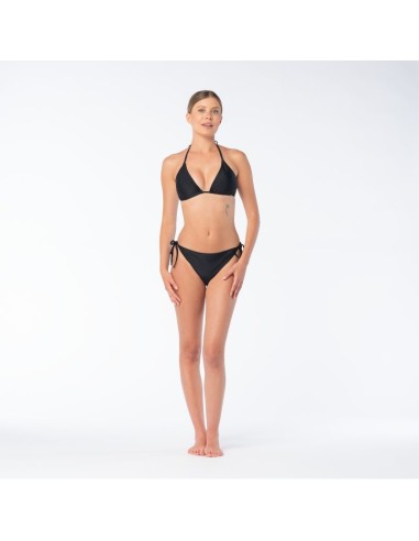 Women's swimsuit top LADY FIBI TOP