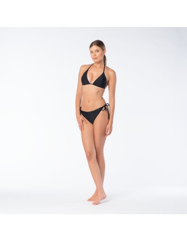 Women's swimsuit top LADY FIBI TOP