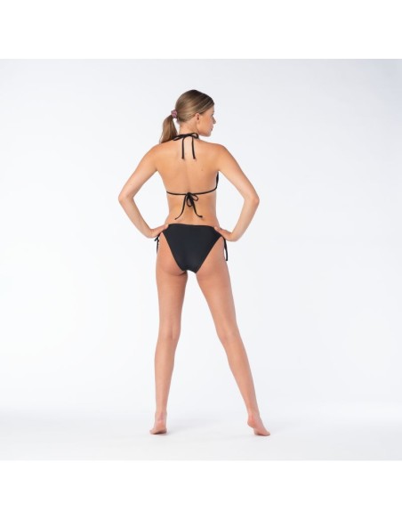 Women's swimsuit top LADY FIBI TOP