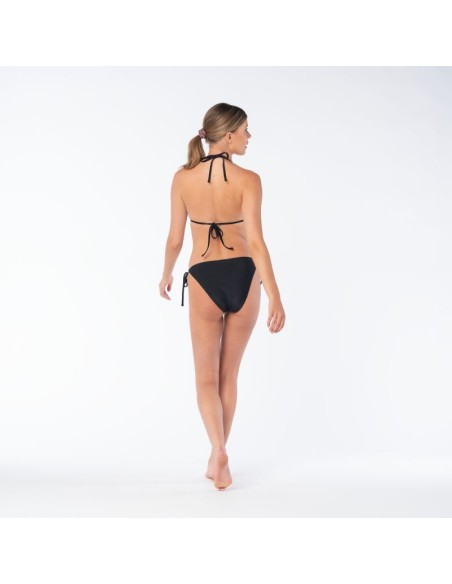 Women's swimsuit top LADY FIBI TOP