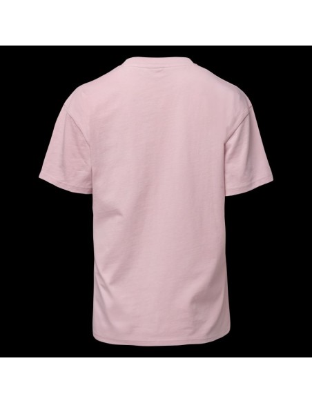 Women's Tshirt with short sleeves LADY AMELI