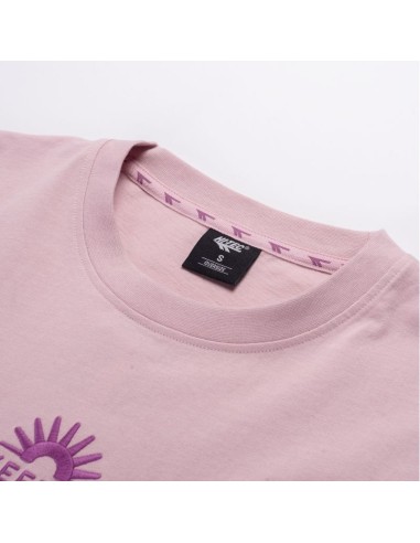 Women's Tshirt with short sleeves LADY AMELI