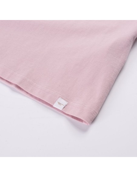 Women's Tshirt with short sleeves LADY AMELI
