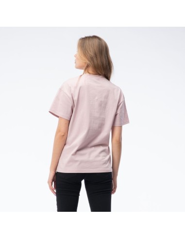 Women's Tshirt with short sleeves LADY AMELI