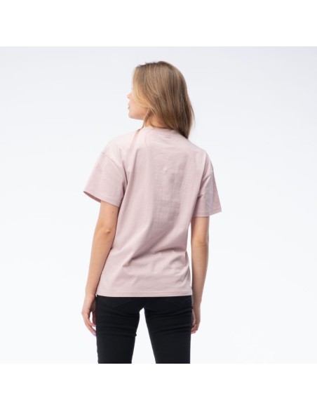 Women's Tshirt with short sleeves LADY AMELI