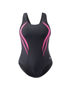 Women's swimsuit LADY POLIANA II