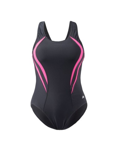 Women's swimsuit LADY POLIANA II