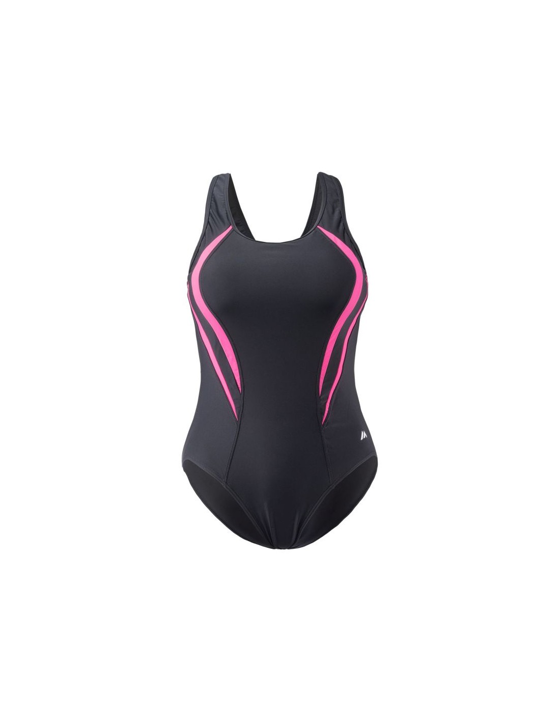 Women's swimsuit LADY POLIANA II