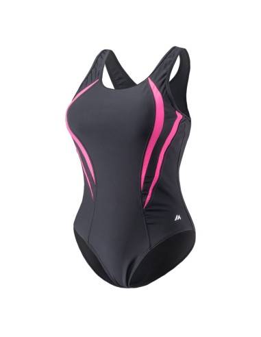 Women's swimsuit LADY POLIANA II