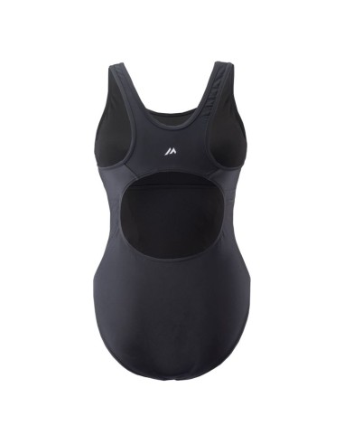 Women's swimsuit LADY POLIANA II