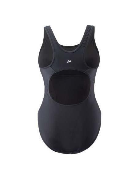 Women's swimsuit LADY POLIANA II