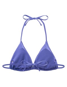 Women's twopiece swimsuit LADY FIBI TOP