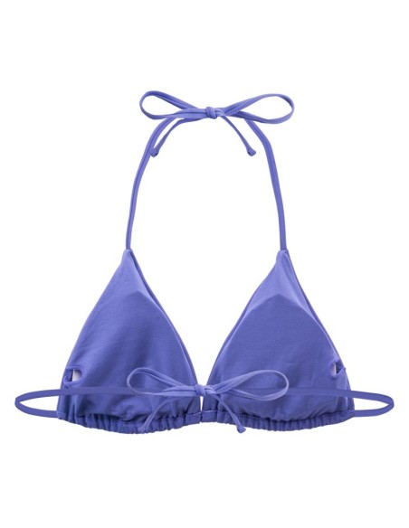 Women's twopiece swimsuit LADY FIBI TOP