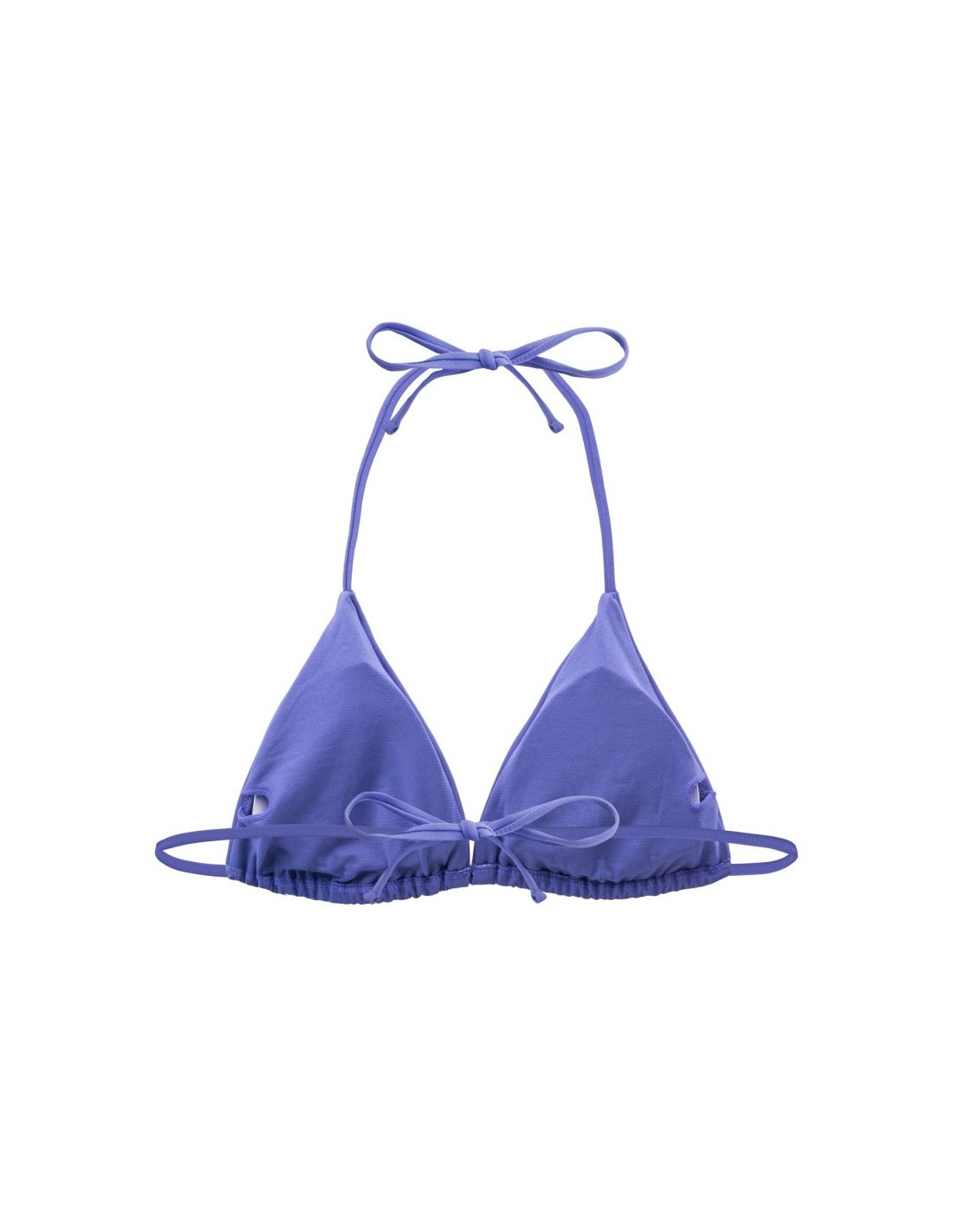 Women's twopiece swimsuit LADY FIBI TOP