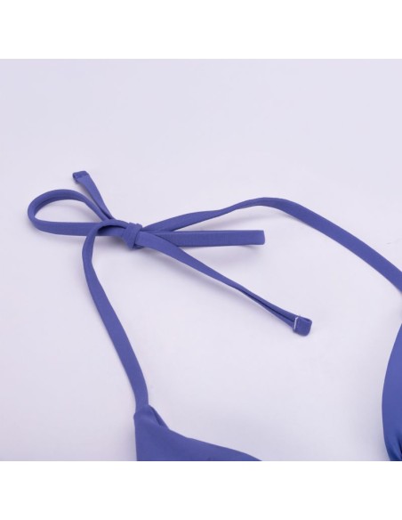 Women's twopiece swimsuit LADY FIBI TOP