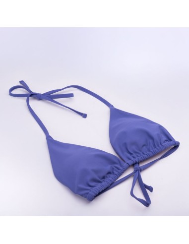 Women's twopiece swimsuit LADY FIBI TOP