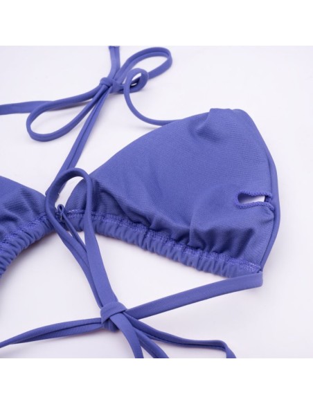 Women's twopiece swimsuit LADY FIBI TOP